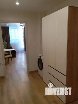 1-к квартира, на длительный срок, 29м2, 14/27 этаж