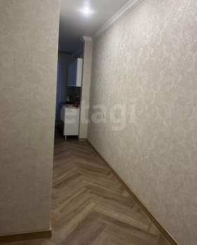 2-к квартира, на длительный срок, 56м2, 3/9 этаж