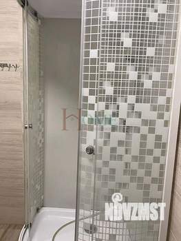 1-к квартира, на длительный срок, 42м2, 6/9 этаж
