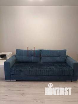 Студия квартира, на длительный срок, 30м2, 6/26 этаж