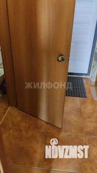 Студия квартира, на длительный срок, 24м2, 2/6 этаж