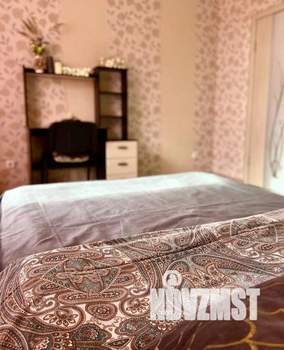 2-к квартира, посуточно, 65м2, 1/1 этаж