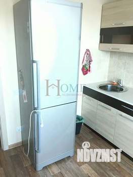 2-к квартира, на длительный срок, 60м2, 3/17 этаж