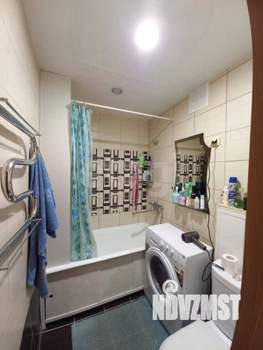 2-к квартира, на длительный срок, 42м2, 3/5 этаж