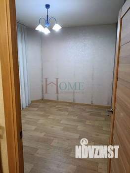 2-к квартира, на длительный срок, 56м2, 9/9 этаж