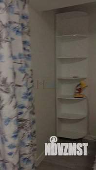 2-к квартира, на длительный срок, 35м2, 4/9 этаж