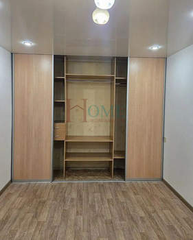 1-к квартира, на длительный срок, 30м2, 9/9 этаж