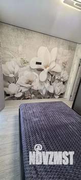 2-к квартира, на длительный срок, 42м2, 2/19 этаж