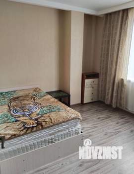 2-к квартира, на длительный срок, 67м2, 5/19 этаж