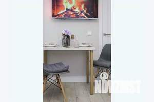 2-к квартира, посуточно, 36м2, 4/22 этаж