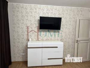 2-к квартира, на длительный срок, 60м2, 9/10 этаж