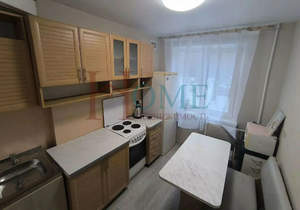 3-к квартира, на длительный срок, 60м2, 2/9 этаж