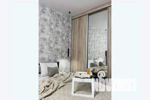 3-к квартира, посуточно, 60м2, 5/17 этаж