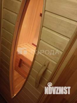 3-к квартира, на длительный срок, 95м2, 7/10 этаж