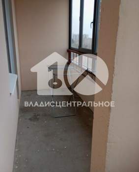 1-к квартира, на длительный срок, 40м2, 8/16 этаж