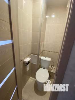 1-к квартира, на длительный срок, 38м2, 8/9 этаж