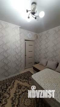 1-к квартира, на длительный срок, 41м2, 7/9 этаж