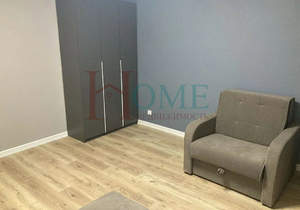 1-к квартира, на длительный срок, 34м2, 9/10 этаж