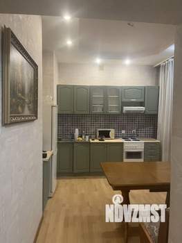 2-к квартира, на длительный срок, 70м2, 9/10 этаж