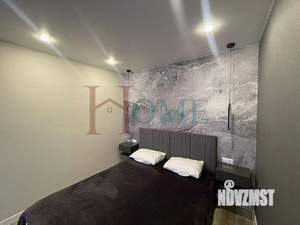 2-к квартира, на длительный срок, 41м2, 12/16 этаж