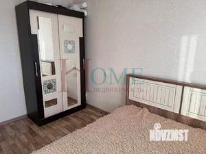 2-к квартира, на длительный срок, 34м2, 11/14 этаж