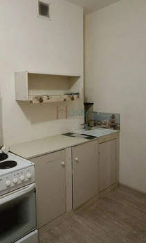 2-к квартира, на длительный срок, 60м2, 19/26 этаж