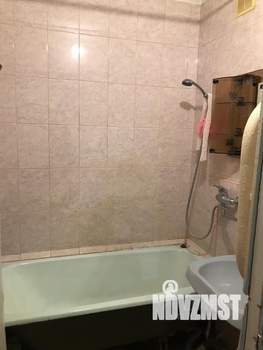 1-к квартира, на длительный срок, 33м2, 3/10 этаж