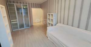 2-к квартира, на длительный срок, 73м2, 8/17 этаж