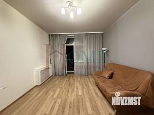 2-к квартира, на длительный срок, 58м2, 3/5 этаж