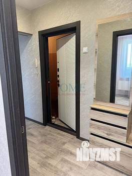 2-к квартира, на длительный срок, 55м2, 8/10 этаж