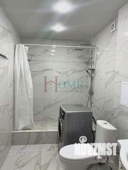 1-к квартира, на длительный срок, 42м2, 6/9 этаж