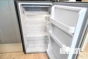 1-к квартира, посуточно, 18м2, 1/5 этаж