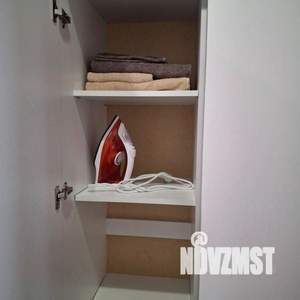 2-к квартира, посуточно, 37м2, 1/1 этаж