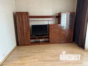 3-к квартира, посуточно, 62м2, 6/10 этаж