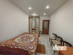 2-к квартира, на длительный срок, 54м2, 8/10 этаж