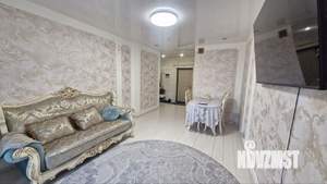 2-к квартира, на длительный срок, 50м2, 2/27 этаж