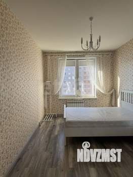 2-к квартира, на длительный срок, 70м2, 10/22 этаж