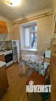 2-к квартира, на длительный срок, 40м2, 1/5 этаж