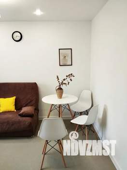 2-к квартира, посуточно, 55м2, 3/5 этаж