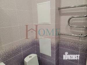 2-к квартира, на длительный срок, 42м2, 3/9 этаж