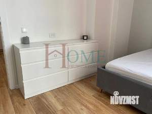 2-к квартира, на длительный срок, 57м2, 8/25 этаж