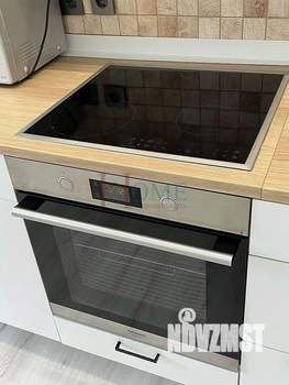 Студия квартира, на длительный срок, 26м2, 2/17 этаж