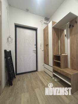 2-к квартира, на длительный срок, 38м2, 7/9 этаж