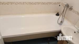 1-к квартира, на длительный срок, 41м2, 2/10 этаж