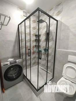 1-к квартира, на длительный срок, 38м2, 6/20 этаж