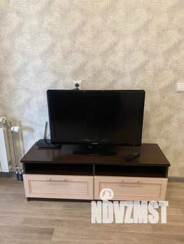 1-к квартира, посуточно, 45м2, 10/20 этаж