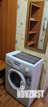 1-к квартира, на длительный срок, 30м2, 2/9 этаж