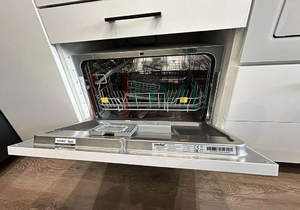 2-к квартира, на длительный срок, 45м2, 11/23 этаж