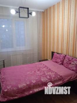 3-к квартира, на длительный срок, 75м2, 4/10 этаж