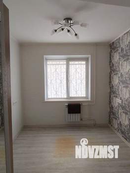 Студия квартира, на длительный срок, 15м2, 1/9 этаж